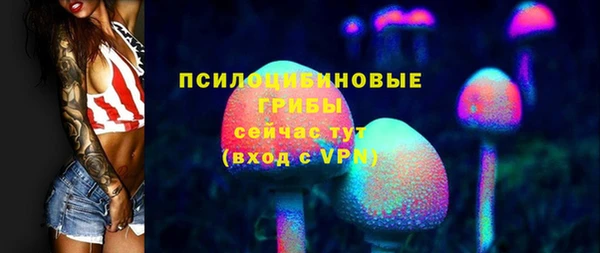 каннабис Арсеньев