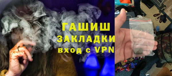 спиды Бородино